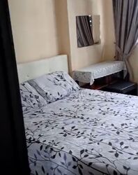 Blk 266C Punggol Emerald (Punggol), HDB 4 Rooms #500479501